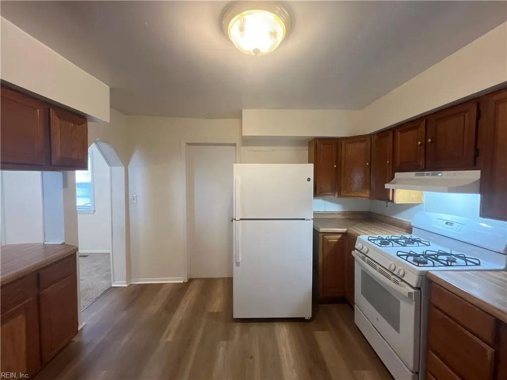 1719 Oakfield AVE, NORFOLK VA 23523 thumb 8