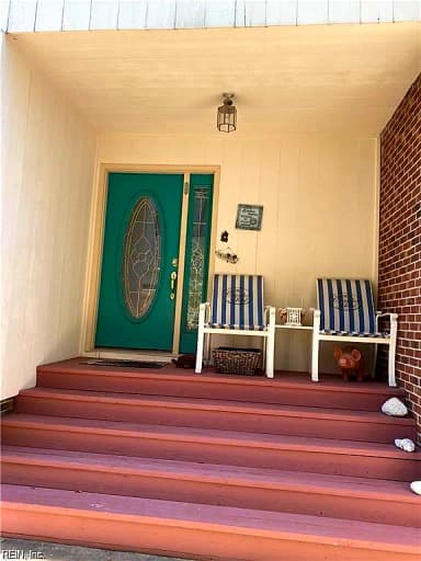 120 50th ST, VIRGINIA BEACH VA 23451 thumb 3