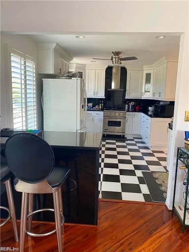 120 50th ST, VIRGINIA BEACH VA 23451 thumb 6