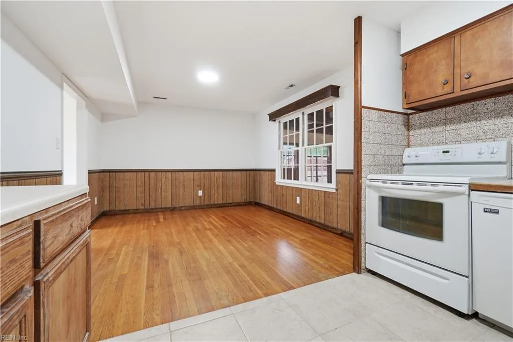 113 Alaric DR, HAMPTON VA 23664 thumb 11