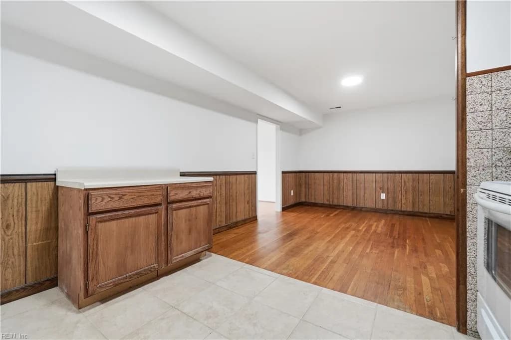 113 Alaric DR, HAMPTON VA 23664 thumb 12