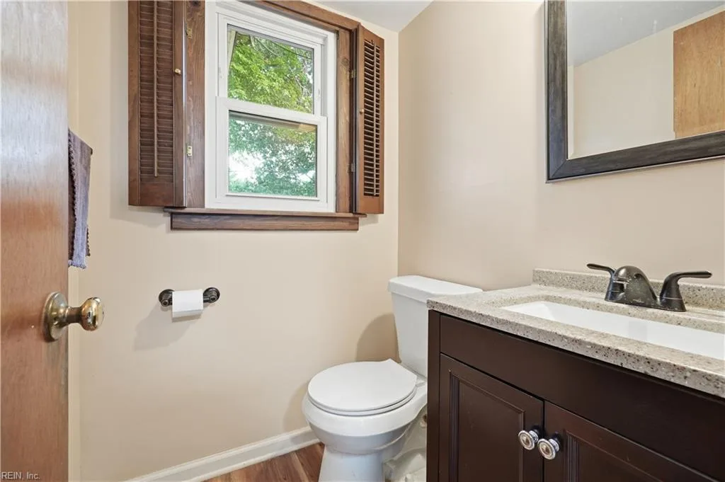 113 Alaric DR, HAMPTON VA 23664 thumb 6