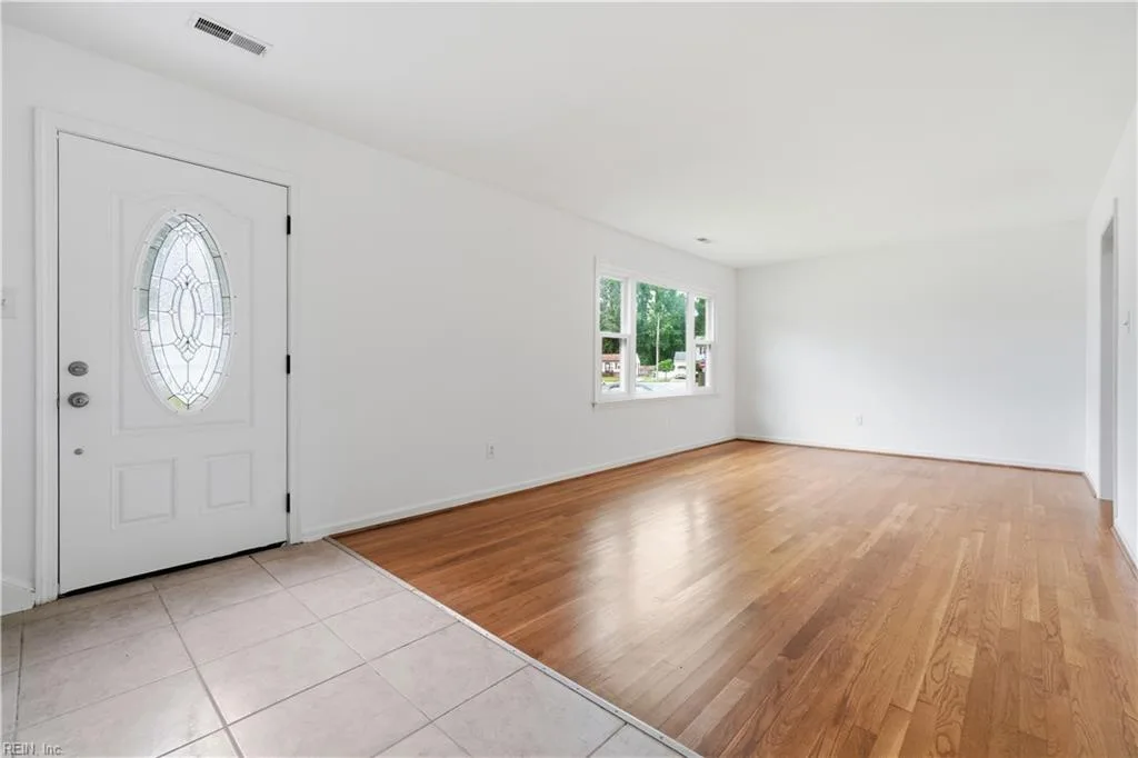 113 Alaric DR, HAMPTON VA 23664 thumb 7