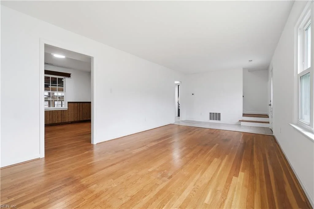 113 Alaric DR, HAMPTON VA 23664 thumb 9