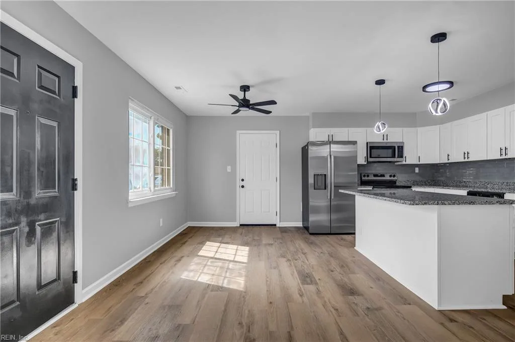 2432 Nevada Ave AVE, NORFOLK VA 23513 thumb 11