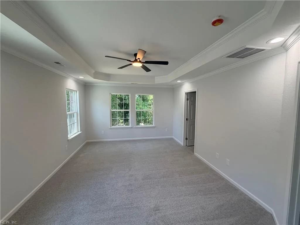 2402 Graham ST, PORTSMOUTH VA 23704 thumb 9