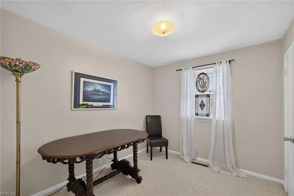 4028 Scotfield DR, CHESAPEAKE VA 23321 thumb 11
