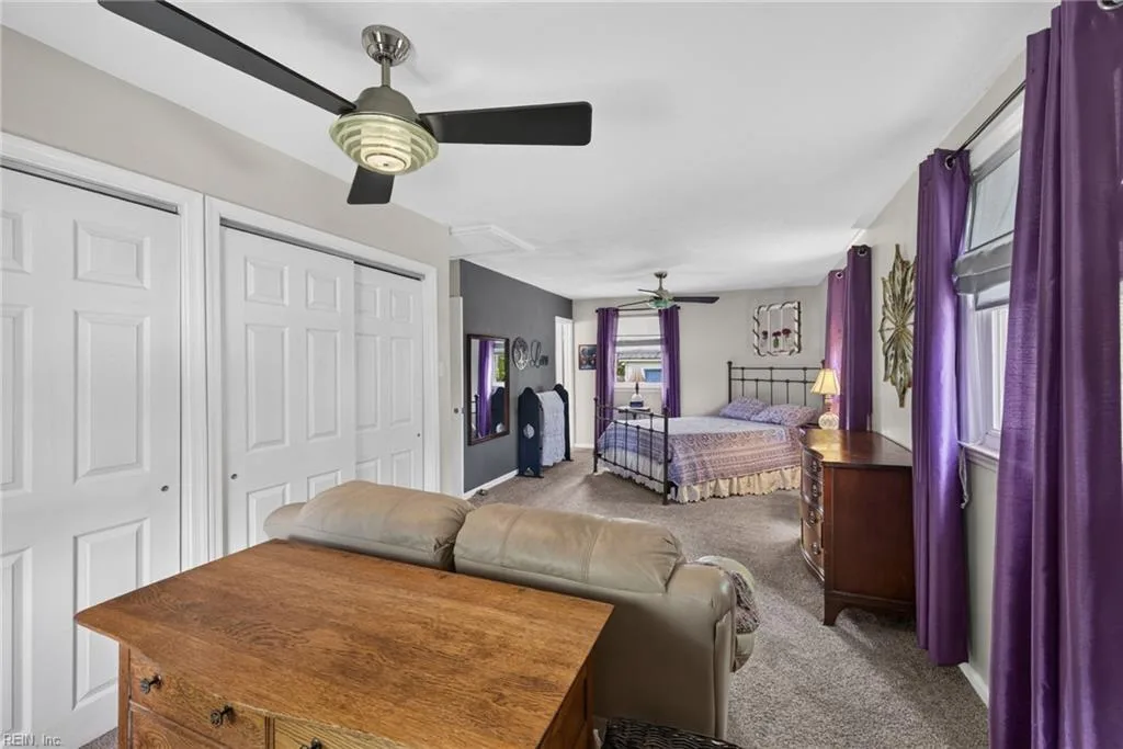 4028 Scotfield DR, CHESAPEAKE VA 23321 thumb 12