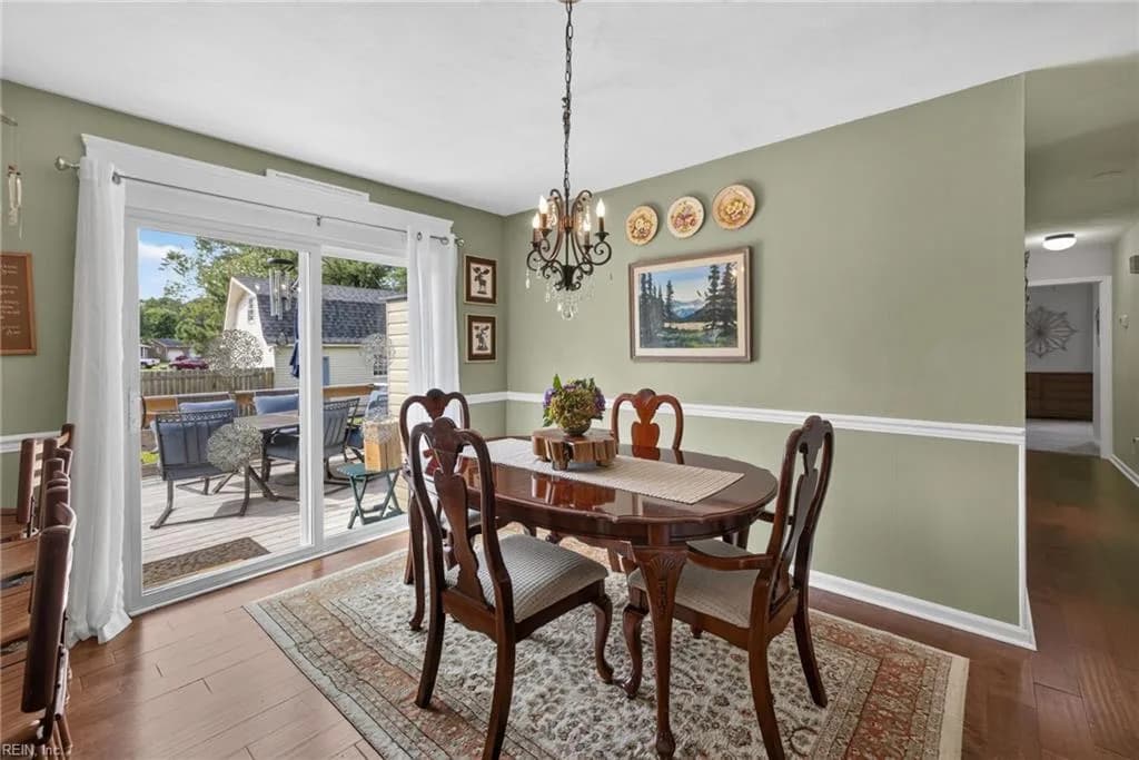 4028 Scotfield DR, CHESAPEAKE VA 23321 thumb 6