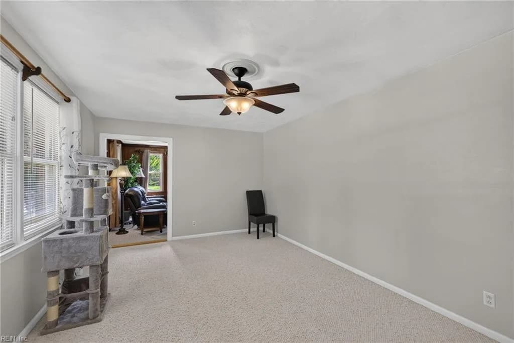 4028 Scotfield DR, CHESAPEAKE VA 23321 thumb 7