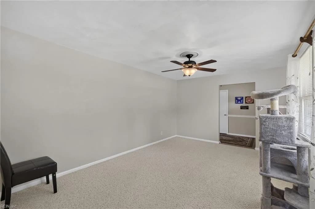 4028 Scotfield DR, CHESAPEAKE VA 23321 thumb 8