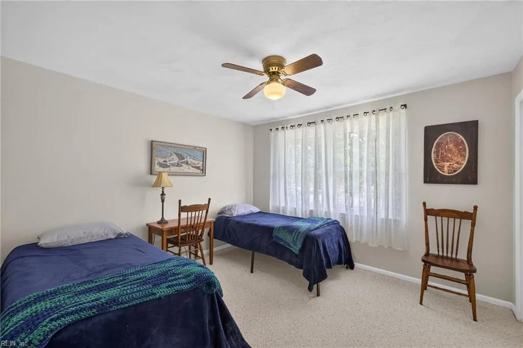 4028 Scotfield DR, CHESAPEAKE VA 23321 thumb 9