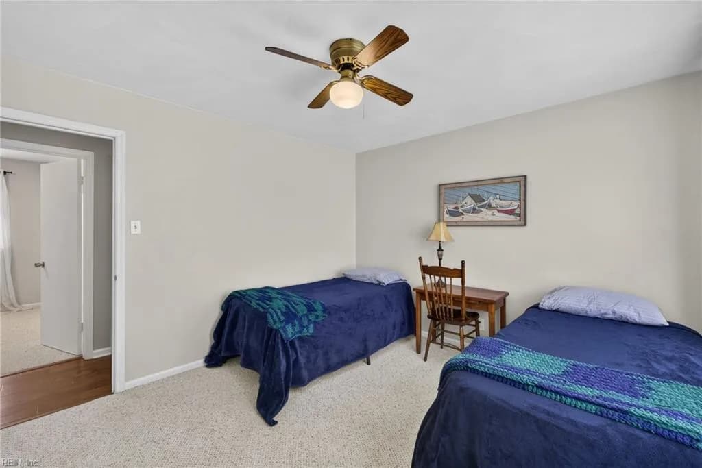 4028 Scotfield DR, CHESAPEAKE VA 23321 thumb 10