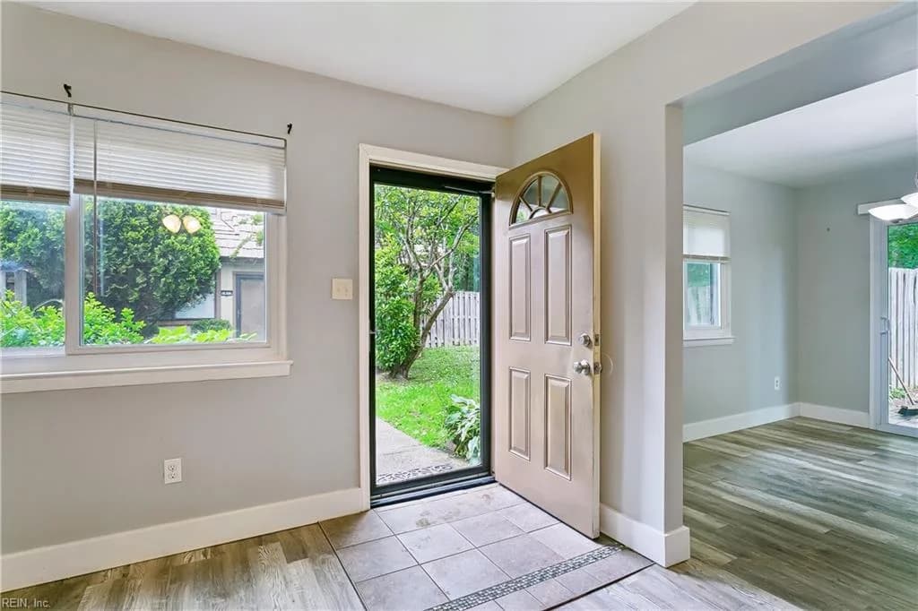 1432 Granada CT, NEWPORTNEWS VA 23608 thumb 6