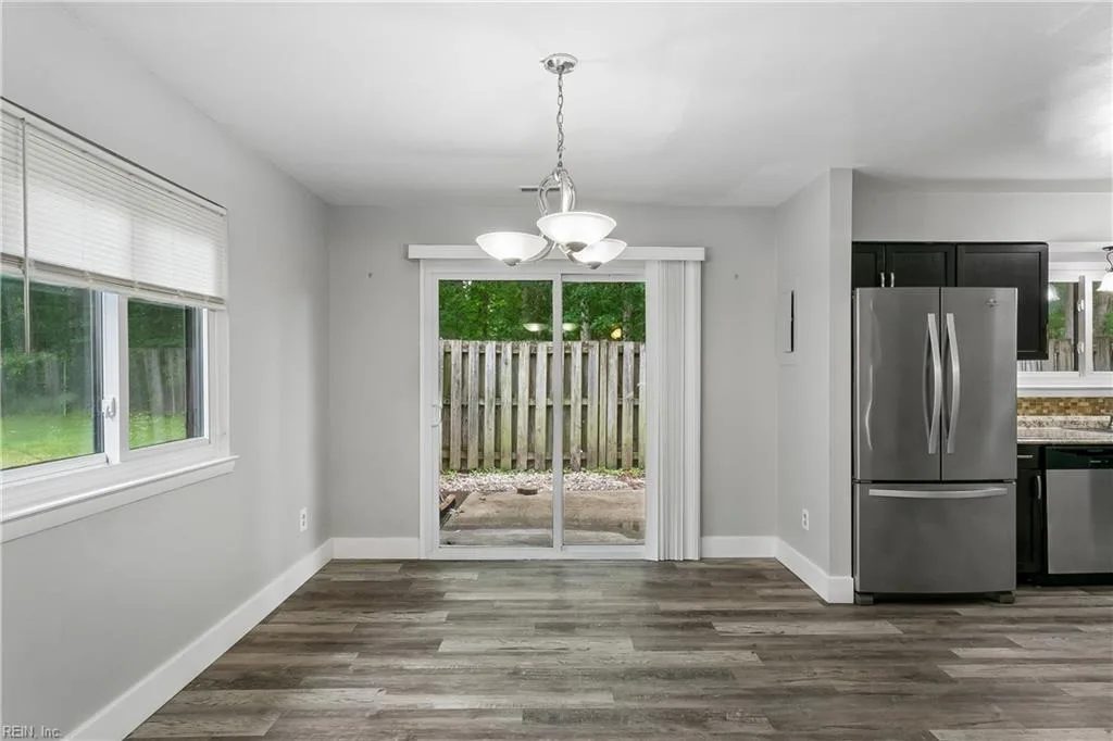 1432 Granada CT, NEWPORTNEWS VA 23608 thumb 10