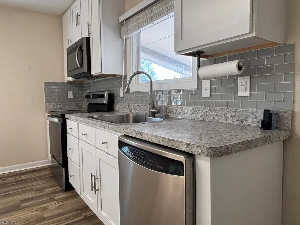 912 Oklahoma DR, CHESAPEAKE VA 23323 thumb 12
