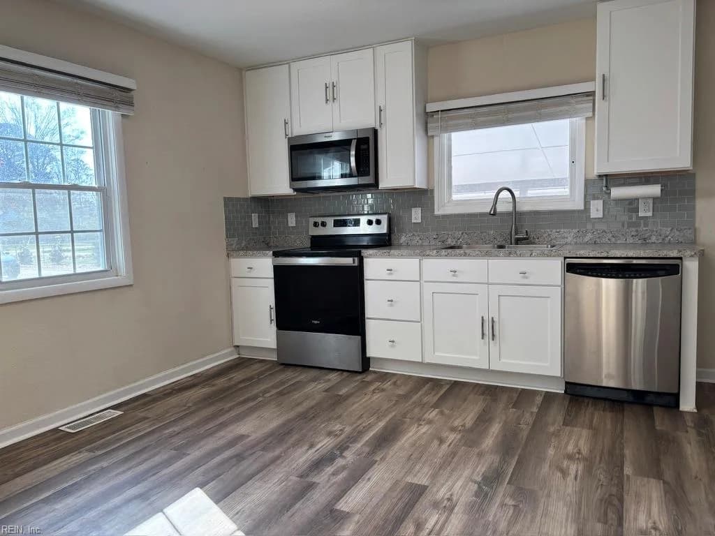 912 Oklahoma DR, CHESAPEAKE VA 23323 thumb 6