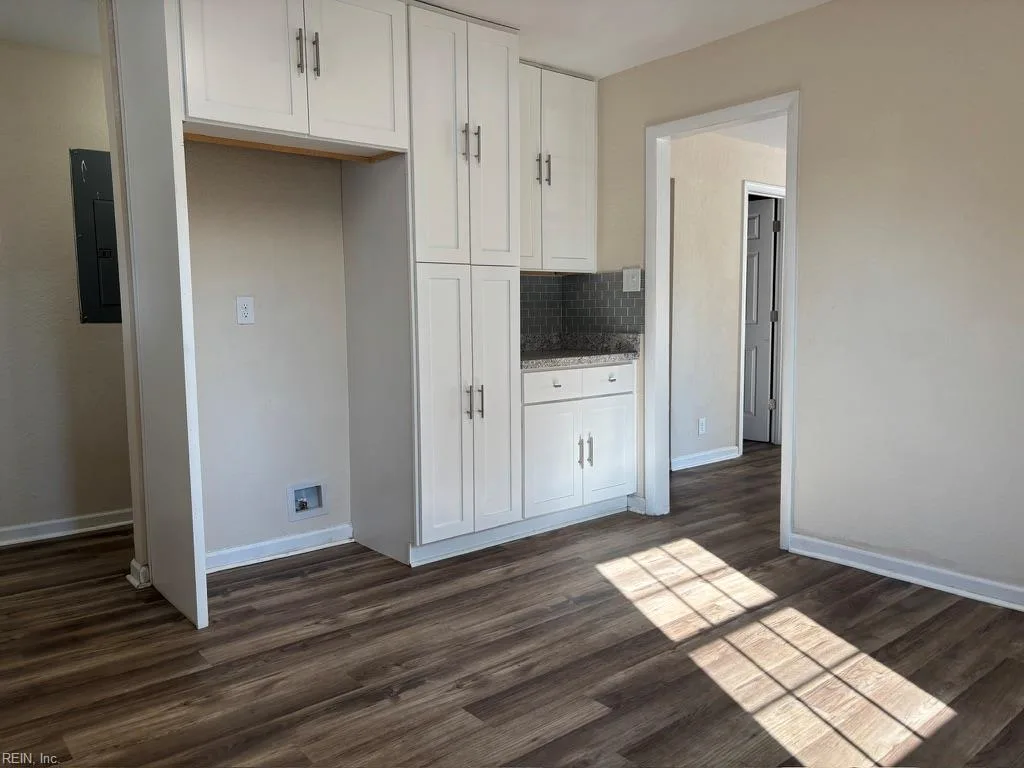 912 Oklahoma DR, CHESAPEAKE VA 23323 thumb 7