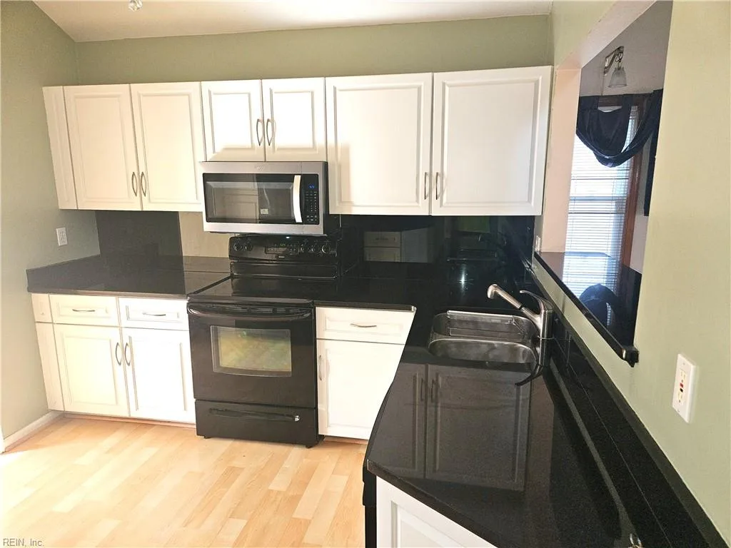936 Honeycutt Way WAY, VIRGINIABEACH VA 23464 thumb 6