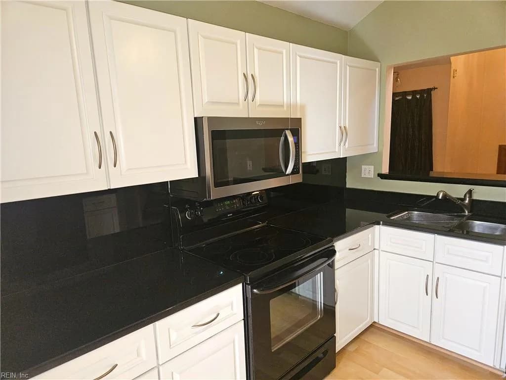 936 Honeycutt Way WAY, VIRGINIABEACH VA 23464 thumb 7