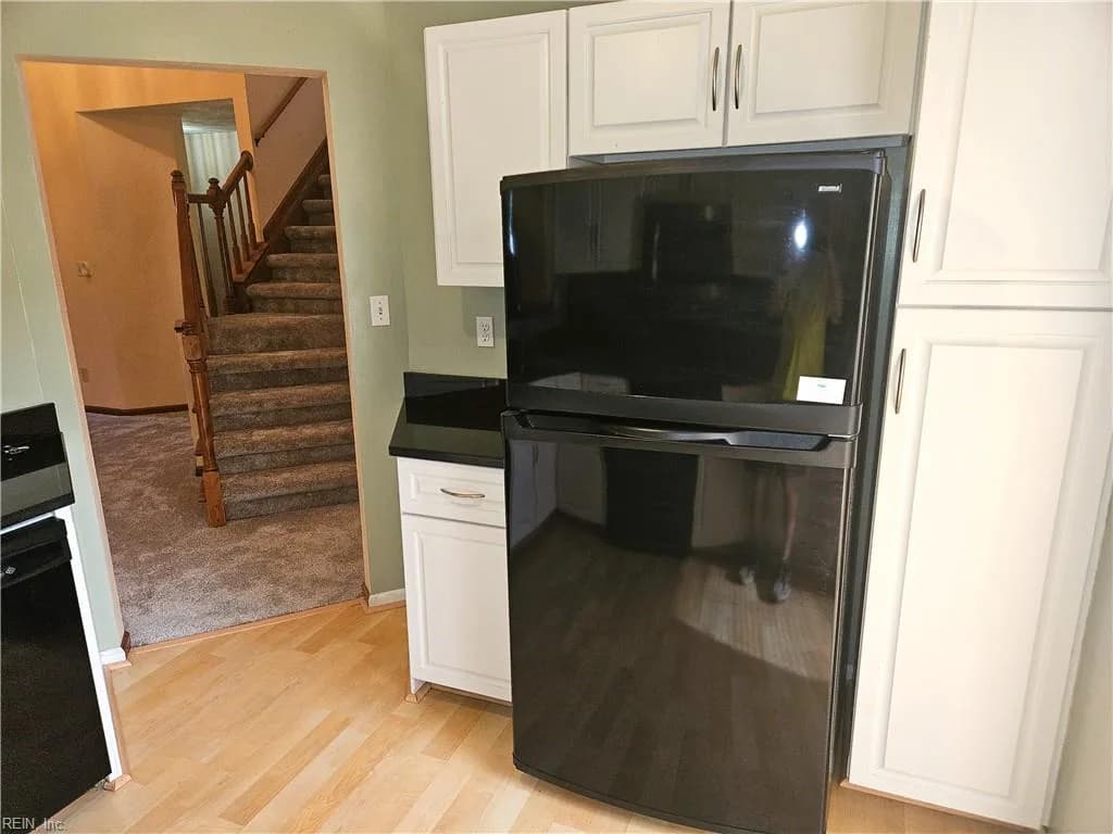 936 Honeycutt Way WAY, VIRGINIABEACH VA 23464 thumb 8