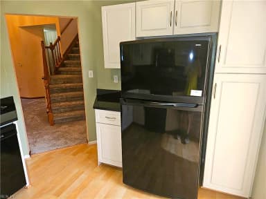 936 Honeycutt Way WAY, VIRGINIA BEACH VA 23464 thumb 8