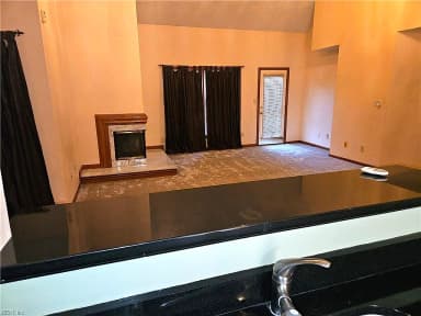 936 Honeycutt Way WAY, VIRGINIA BEACH VA 23464 thumb 9