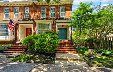 819 Botetourt GDNS, NORFOLK VA 23507 thumb 2