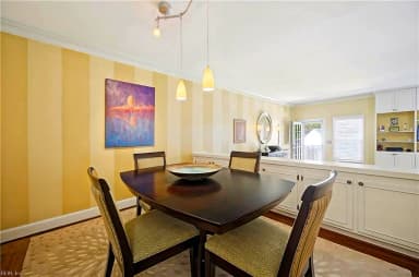 819 Botetourt GDNS, NORFOLK VA 23507 thumb 7