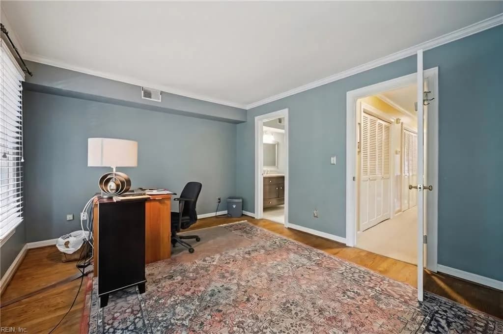 819 Botetourt GDNS, NORFOLK VA 23507 thumb 10