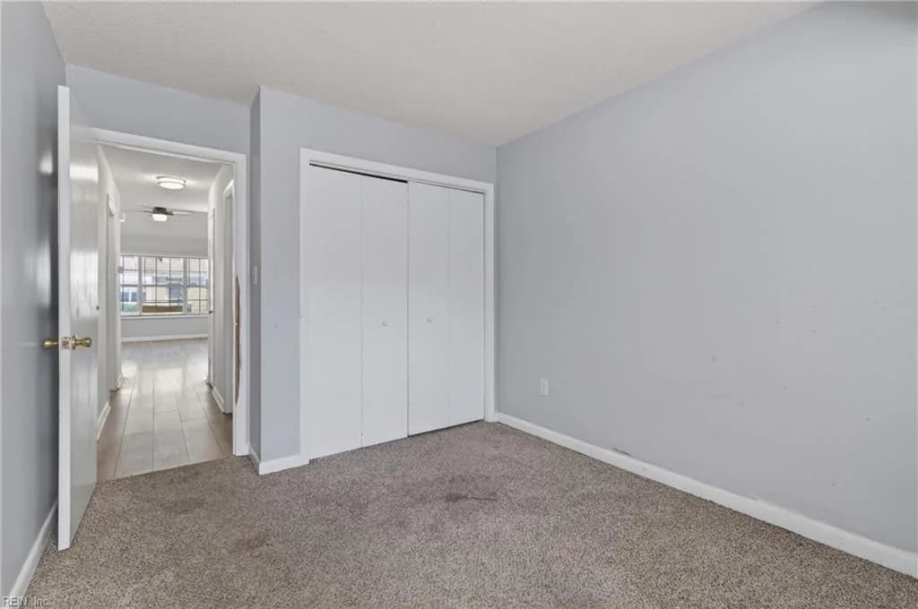 4 Chinaberry PL, HAMPTON VA 23666 thumb 12