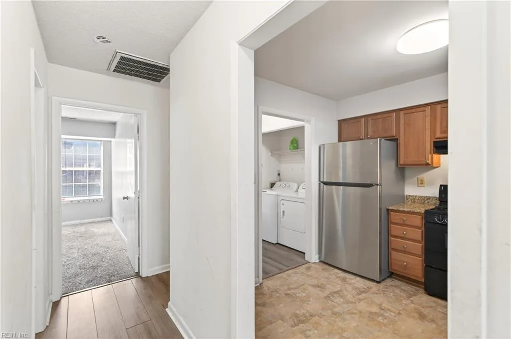 4 Chinaberry PL, HAMPTON VA 23666 thumb 7