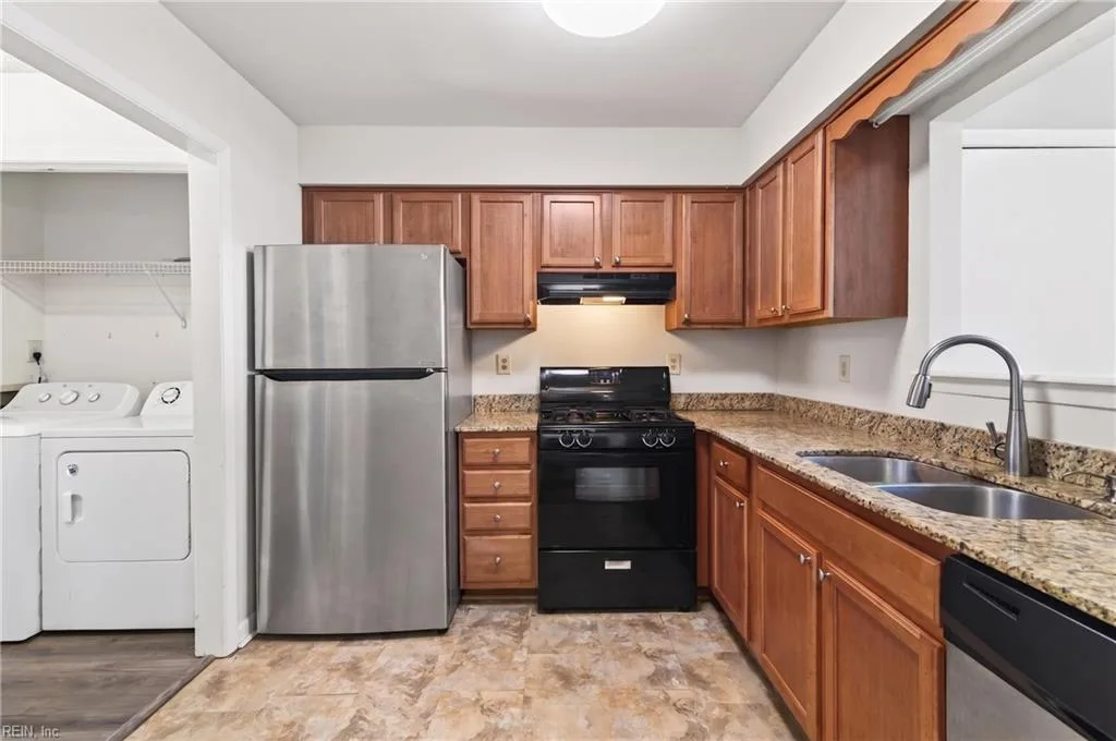 4 Chinaberry PL, HAMPTON VA 23666 thumb 8