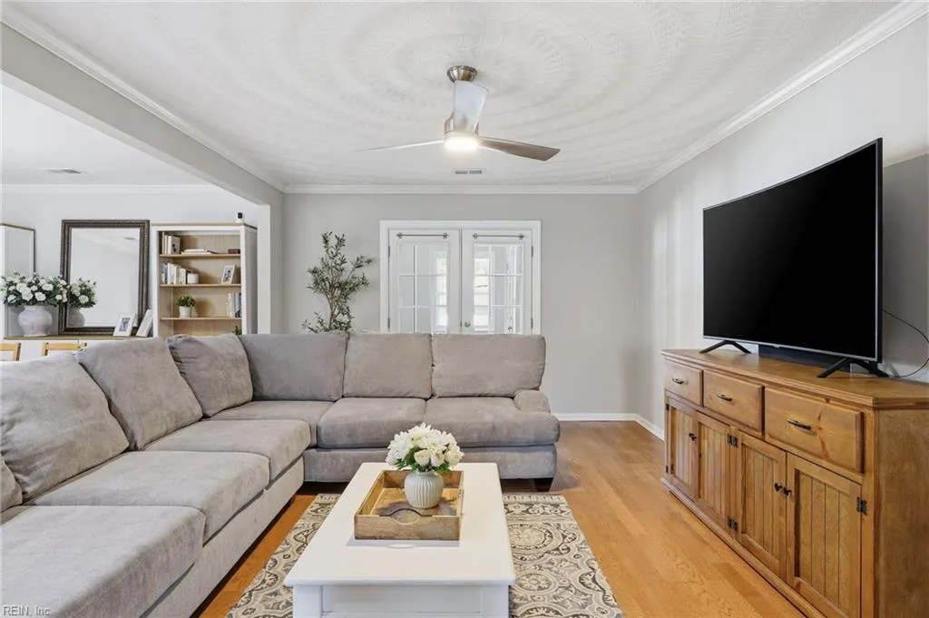 904 Culpepper ST, NORFOLK VA 23523 thumb 11
