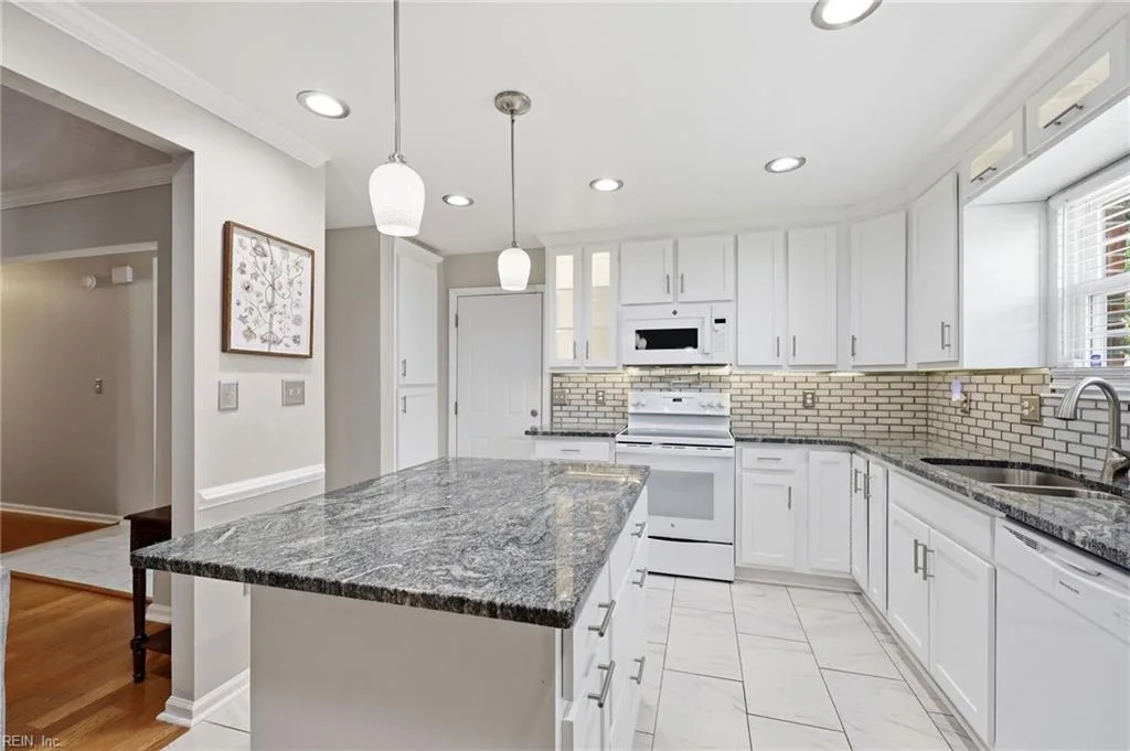 904 Culpepper ST, NORFOLK VA 23523 thumb 6