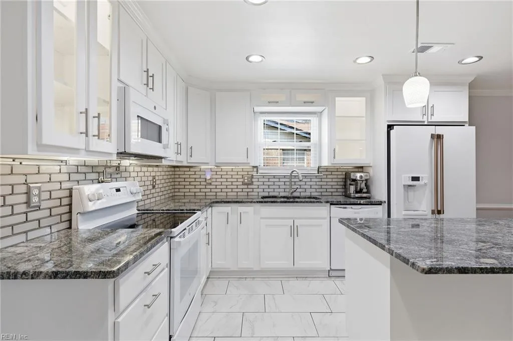 904 Culpepper ST, NORFOLK VA 23523 thumb 7