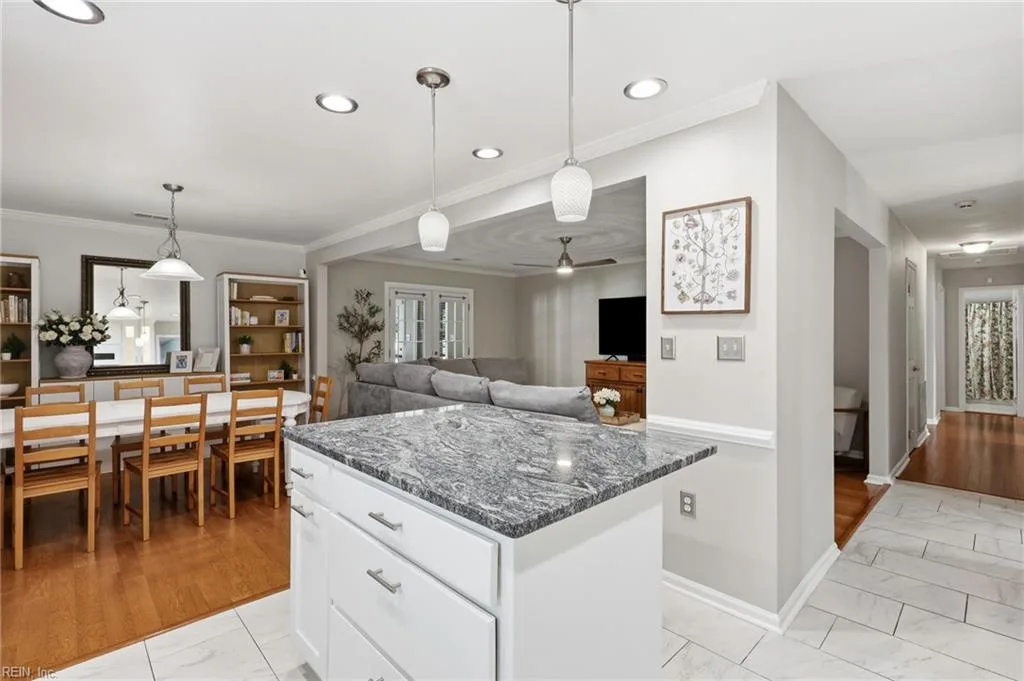 904 Culpepper ST, NORFOLK VA 23523 thumb 8