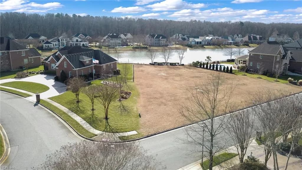 341 Scone Castle LOOP, CHESAPEAKE VA 23322 thumb 11