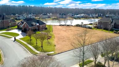 341 Scone Castle LOOP, CHESAPEAKE VA 23322 thumb 11