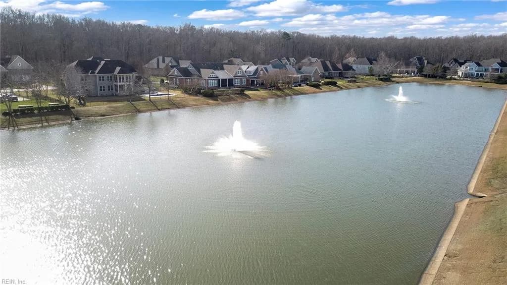 341 Scone Castle LOOP, CHESAPEAKE VA 23322 thumb 12