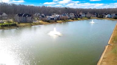 341 Scone Castle LOOP, CHESAPEAKE VA 23322 thumb 12