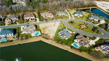 341 Scone Castle LOOP, CHESAPEAKE VA 23322 thumb 3