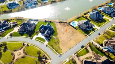 341 Scone Castle LOOP, CHESAPEAKE VA 23322 thumb 4