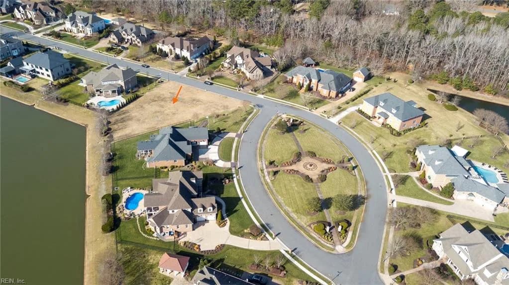 341 Scone Castle LOOP, CHESAPEAKE VA 23322 thumb 6
