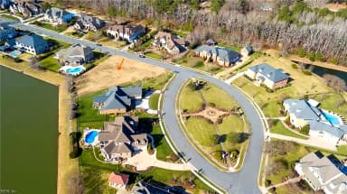 341 Scone Castle LOOP, CHESAPEAKE VA 23322 thumb 6