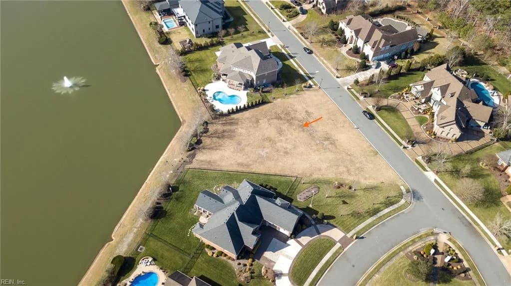 341 Scone Castle LOOP, CHESAPEAKE VA 23322 thumb 7