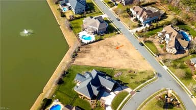 341 Scone Castle LOOP, CHESAPEAKE VA 23322 thumb 7