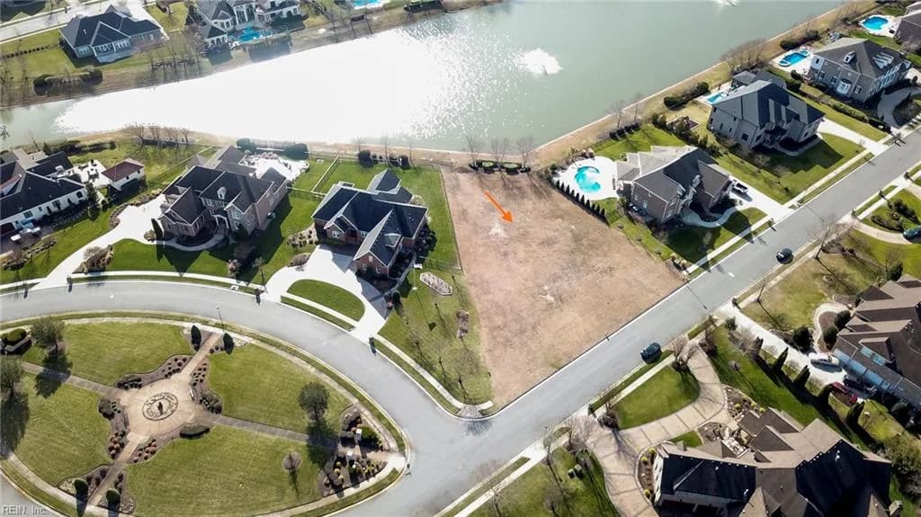 341 Scone Castle LOOP, CHESAPEAKE VA 23322 thumb 8