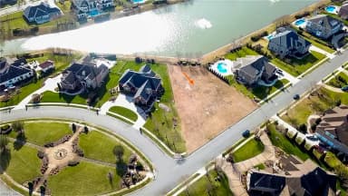 341 Scone Castle LOOP, CHESAPEAKE VA 23322 thumb 8