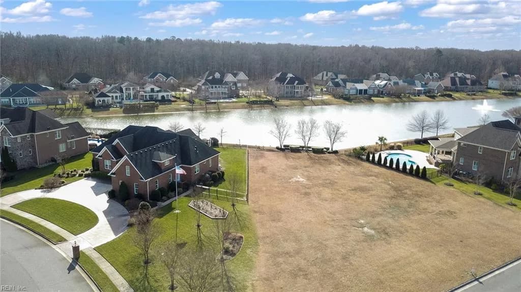 341 Scone Castle LOOP, CHESAPEAKE VA 23322 thumb 9